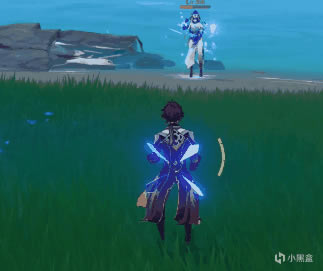 ԭ��ؾ���Ů��ô�� �ؾ���Ů������Ӧ�Է������_��վ