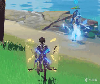 ԭ��ؾ���Ů��ô�� �ؾ���Ů������Ӧ�Է������_��վ