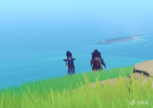 ԭ��ؾ���Ů��ô�� �ؾ���Ů������Ӧ�Է������_��վ