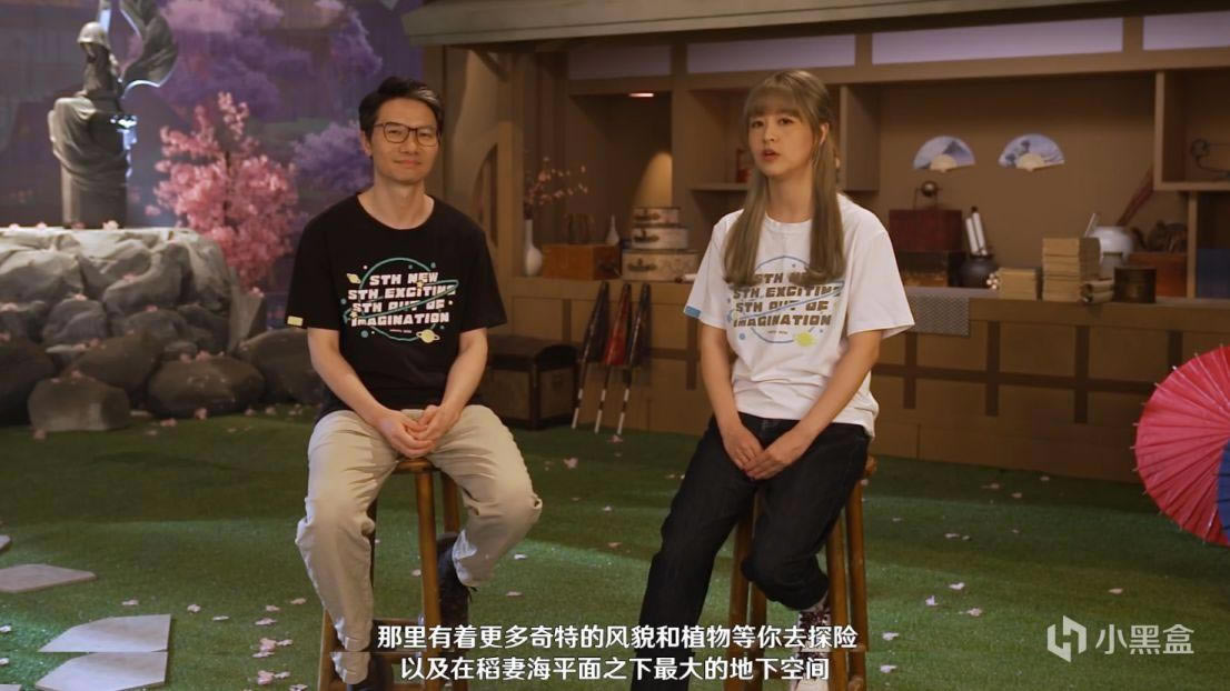 ԭ����δ����������� ���޳�������_��վ