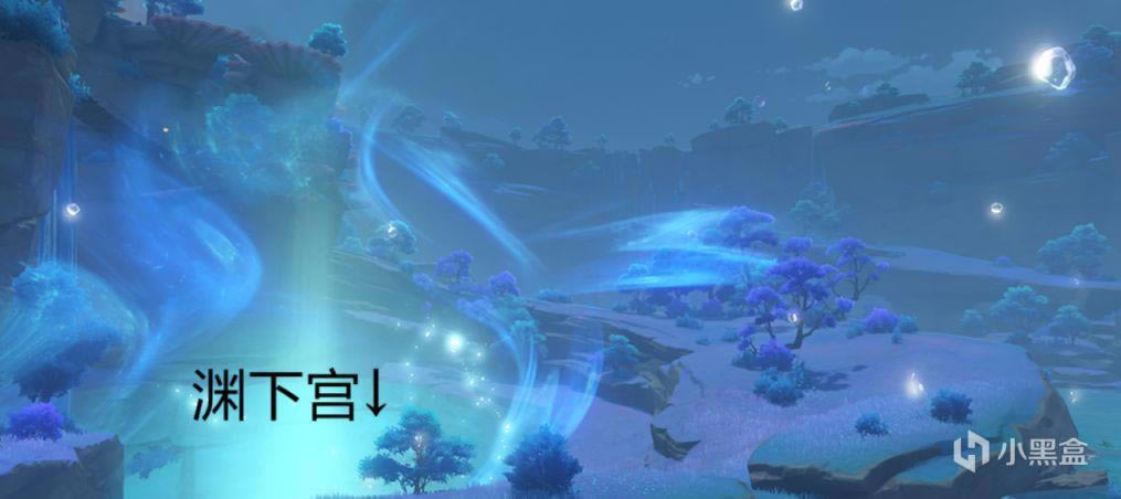 ԭ����δ����������� ���޳�������_��վ