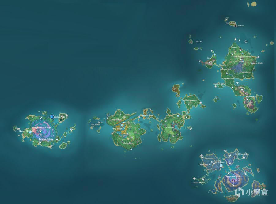 ԭ����δ����������� ���޳�������