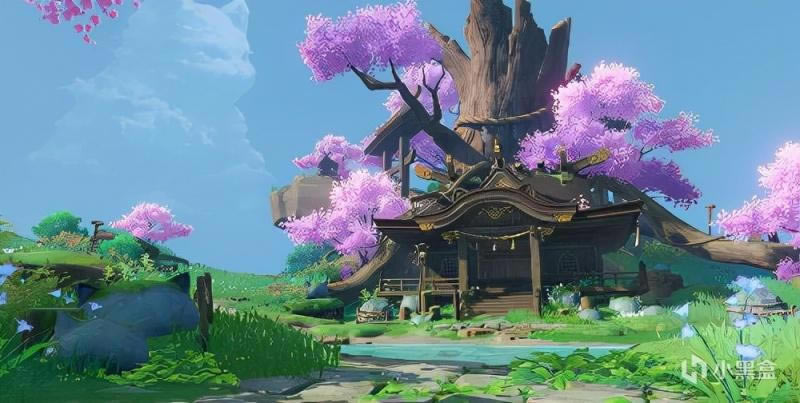 ԭ����δ����������� ���޳�������_��վ