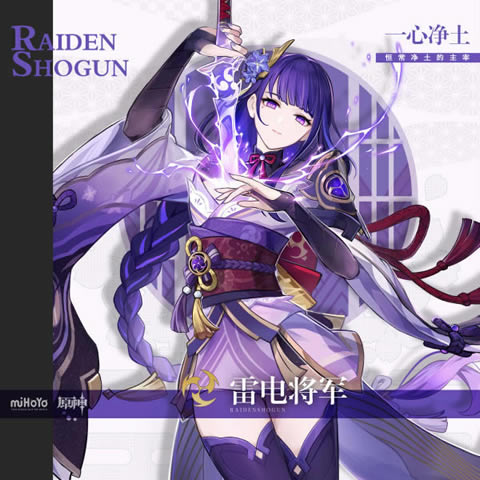 ԭ���׵罫�����ָ�C����ַ���ϸ˵��