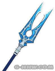 ԭ���������������ǿ������