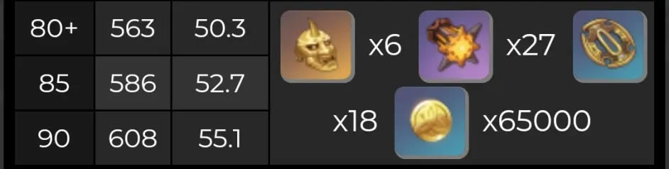 ԭ���S��֮����ǿ������ �S��֮����ֵ�ó���