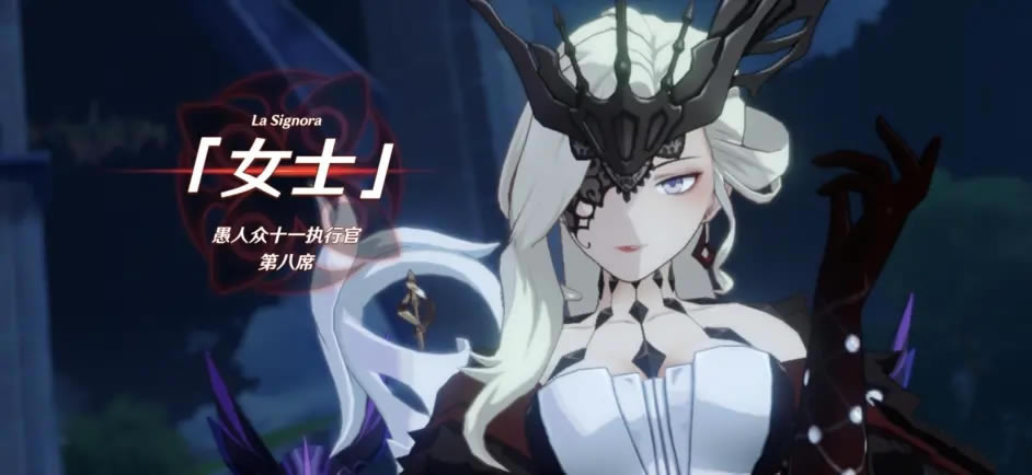 ԭ��2.1Ůʿboss˫��̬���Ƽ����ܽ���