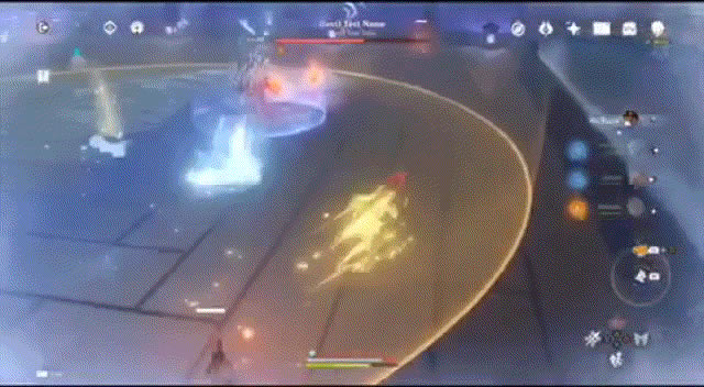 ԭ��2.1Ůʿboss˫��̬���Ƽ����ܽ���_��վ