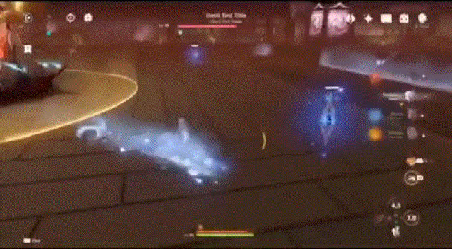 ԭ��2.1Ůʿboss˫��̬���Ƽ����ܽ���_��վ