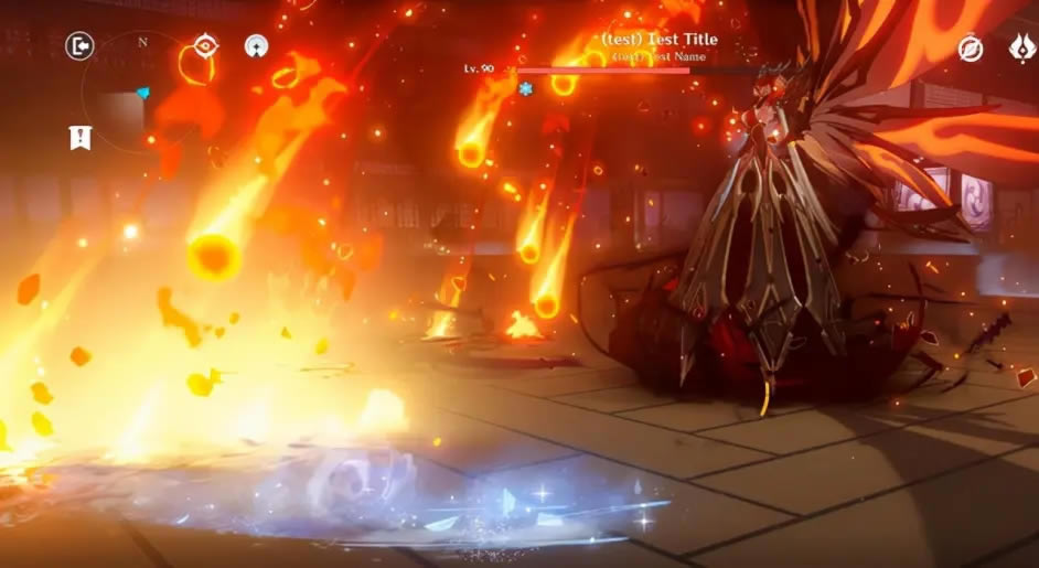 ԭ��2.1Ůʿboss˫��̬���Ƽ����ܽ���_��վ