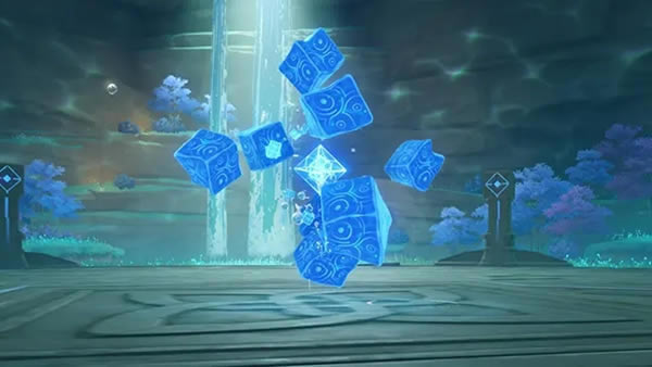 ԭ��2.1���������ܽ� ����Ȩ�ּ�����֮ˮ����