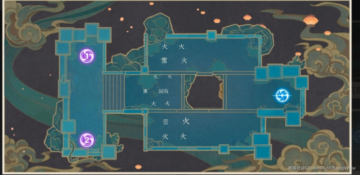 ԭ�������̷���߹عһ�����_��վ