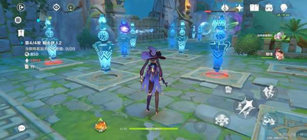 ԭ�������̷����֮��ȫ�ؿ�������� ����ͼ��ô��_��վ