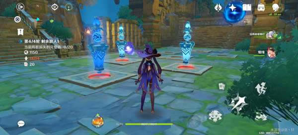 ԭ�������̷����֮��ȫ�ؿ�������� ����ͼ��ô��_��վ