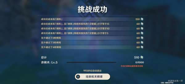 ԭ�������̷����֮��ȫ�ؿ�������ϸ˵�� ����ͼ��δ�