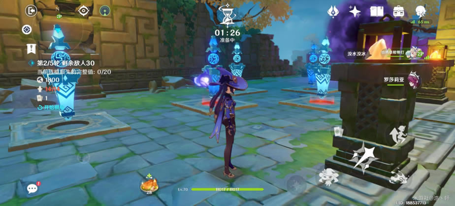 ԭ�������̷���Ĺ��ε�¥ͨ�����ù���_��վ