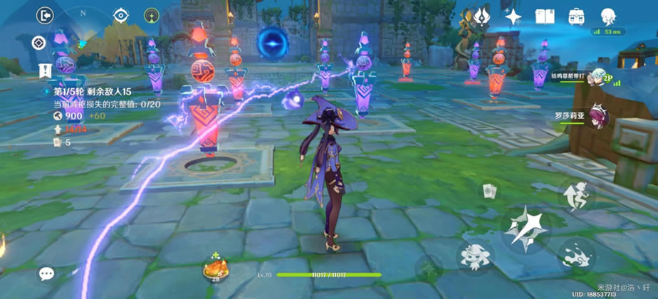 ԭ�������̷������ڶ���ͨ�ع���_��վ