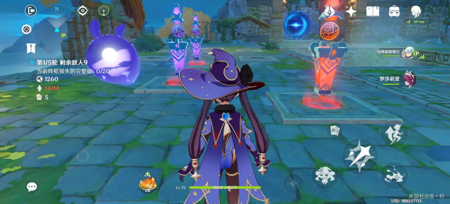 ԭ�������̷������ڶ���ͨ�ع���_��վ