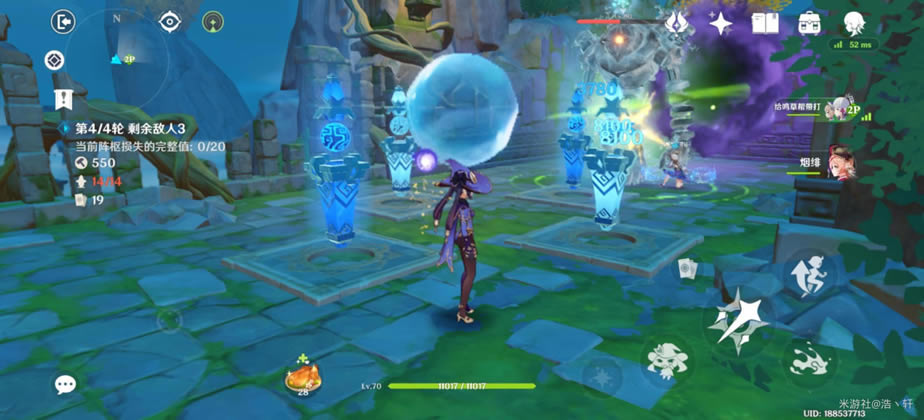 ԭ�������̷�������׹����ù���