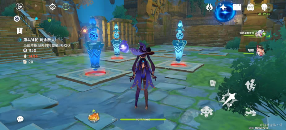 ԭ�������̷�����ŵ�һ�����ù���_��վ