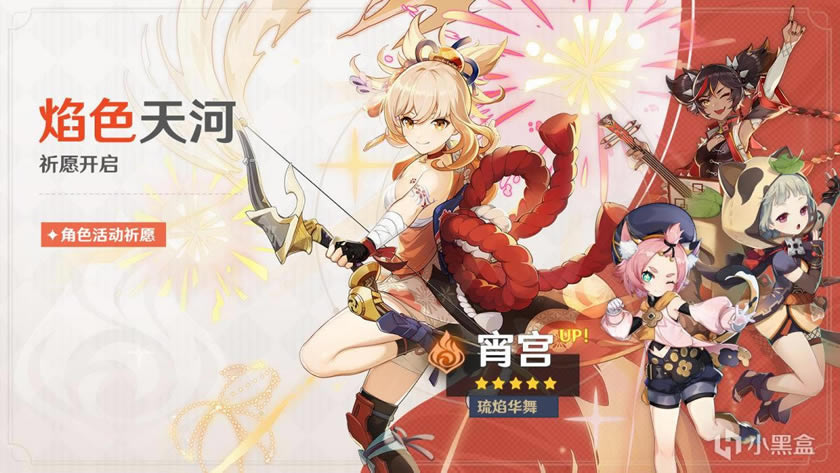 ԭ��2.0����UP����ɫ�����Ը��ɫ��������_��վ