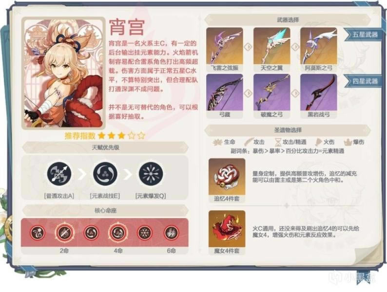 ԭ��2.0����UP����ɫ�����Ը��ɫ��������