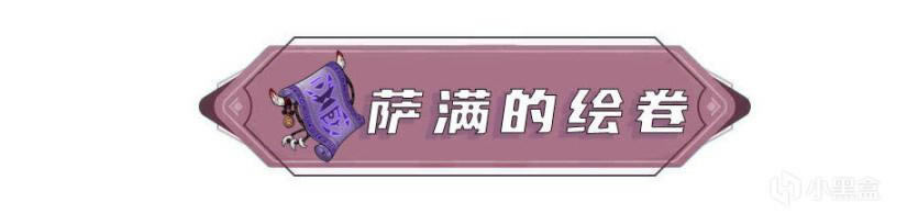 ԭ��2.0����ͻ�Ʋ��������Ļ���ռ�����_��վ