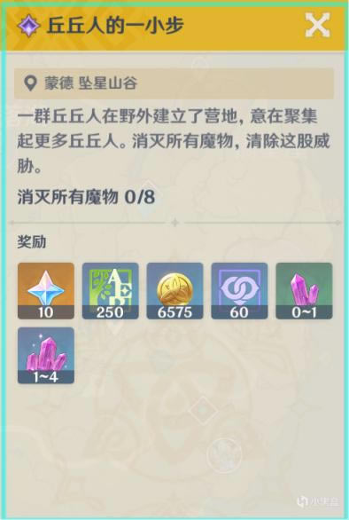 ԭ��2.0����ͻ�Ʋ��������Ļ���ռ�����