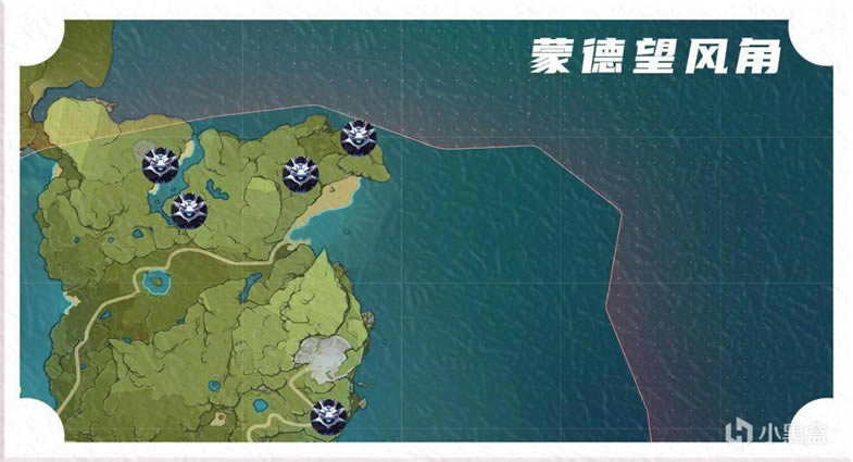 ԭ��2.0����ͻ�Ʋ��������Ļ���ռ�����_��վ