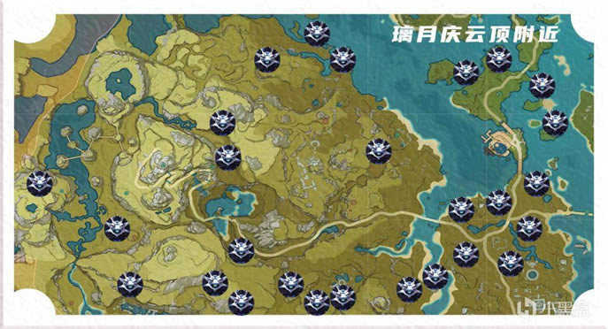 ԭ��2.0����ͻ�Ʋ��������Ļ���ռ�����_��վ