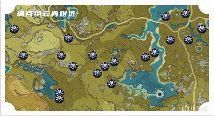 ԭ��2.0����ͻ�Ʋ��������Ļ���ռ�����_��վ