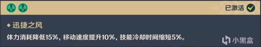 ԭ��2.0����ȫ�����ռ�����_��վ