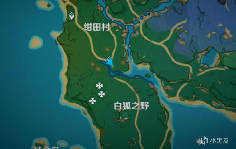 ԭ��2.0����ȫ�����ռ�����_��վ