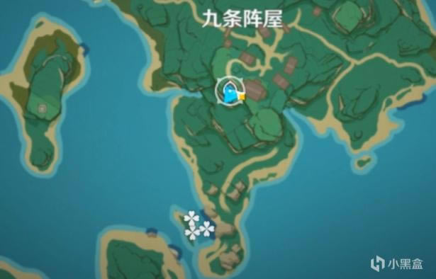 ԭ��2.0����ȫ�����ռ�����_��վ