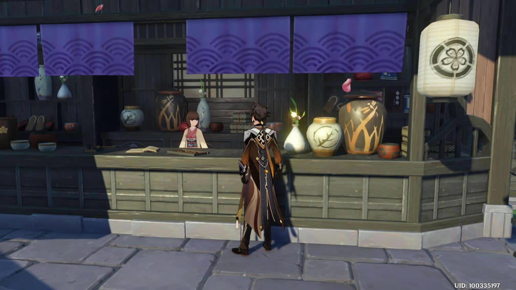 ԭ��2.0����ȫ�����ռ�����_��վ