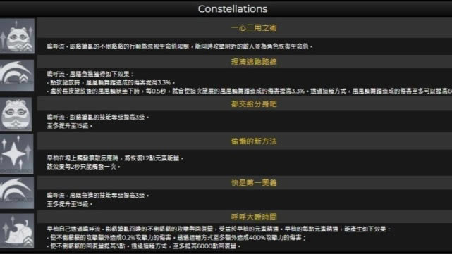 ԭ���������ݴ���˼·���� ����������ô��_��վ