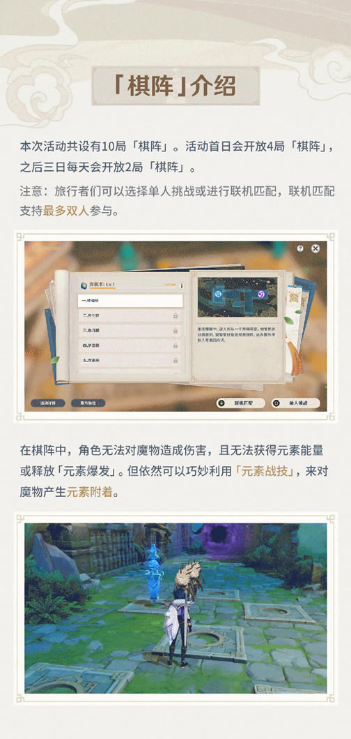 ԭ���޻�����̷���Դ�ȫ ȫ����ȡ��ͼ��˵���̳�