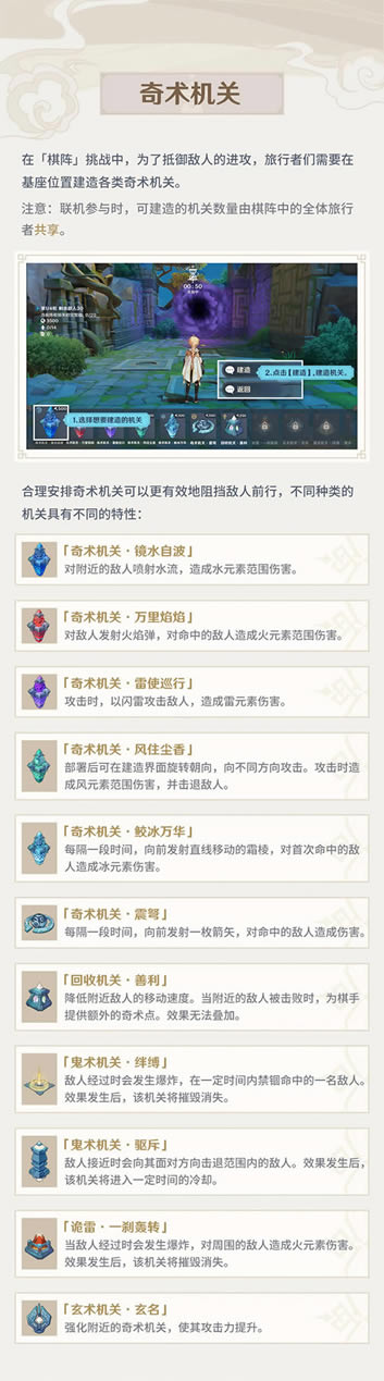 ԭ���޻�����̷���Դ�ȫ ȫ������ȡָ��_��վ