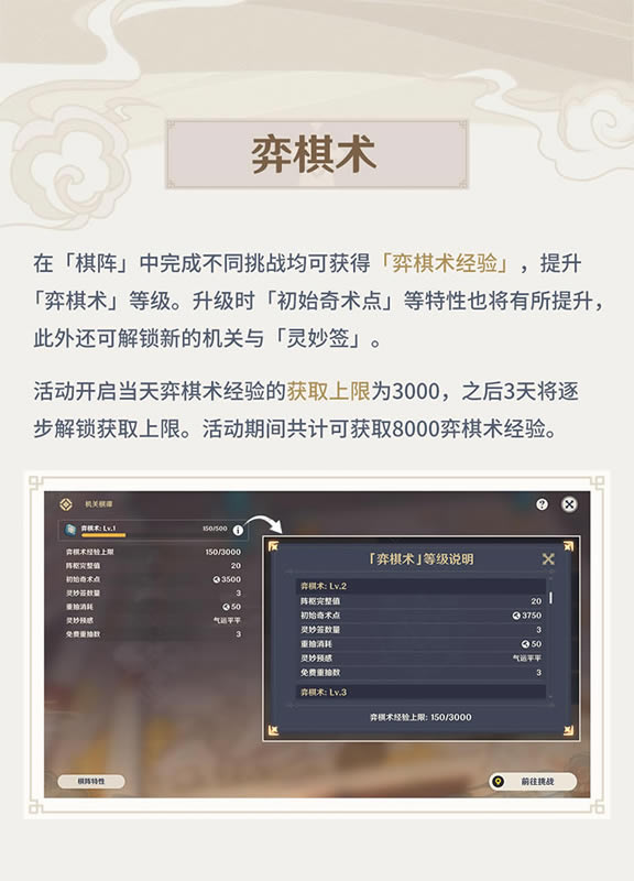 ԭ���޻�����̷���Դ�ȫ ȫ������ȡָ��_��վ