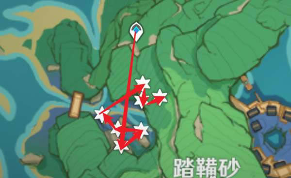 ԭ�����ֲ��ϲɼ����� �������輰ƭƭ����λ�÷���_��վ