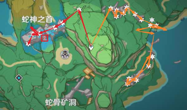 ԭ�����ֲ��ϲɼ����� �������輰ƭƭ����λ�÷���_��վ