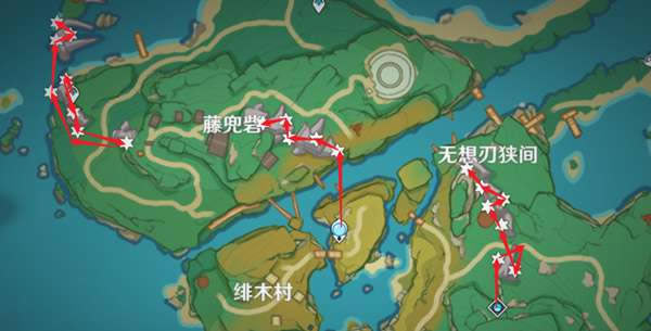 ԭ�����ֲ��ϲɼ����� �������輰ƭƭ����λ�÷���_��վ