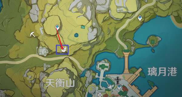 ԭ�����ֲ��ϲɼ����� �������輰ƭƭ����λ�÷���_��վ