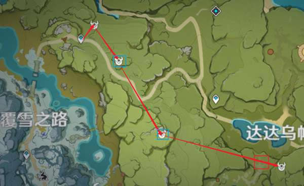 ԭ�����ֲ��ϲɼ����� �������輰ƭƭ����λ�÷���_��վ