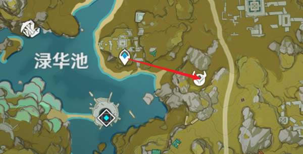 ԭ�����ֲ��ϲɼ����� �������輰ƭƭ����λ�÷���_��վ