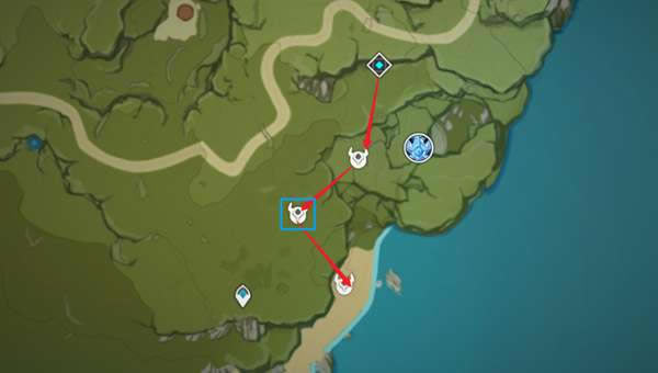 ԭ�����ֲ��ϲɼ����� �������輰ƭƭ����λ�÷���_��վ