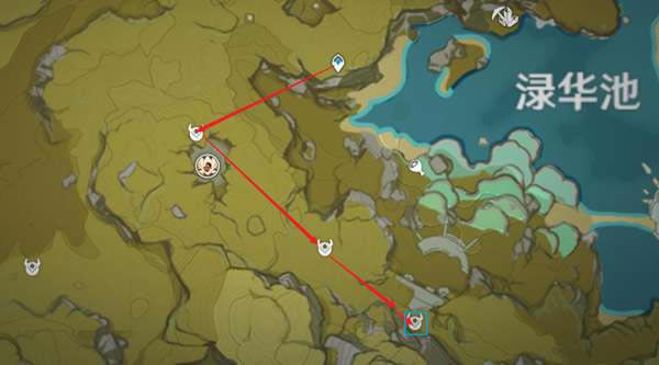 ԭ�����ֲ��ϲɼ����� �������輰ƭƭ����λ�÷���_��վ