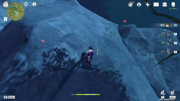 ԭ�����ֲ��ϲɼ����� �������輰ƭƭ����λ�÷���_��վ