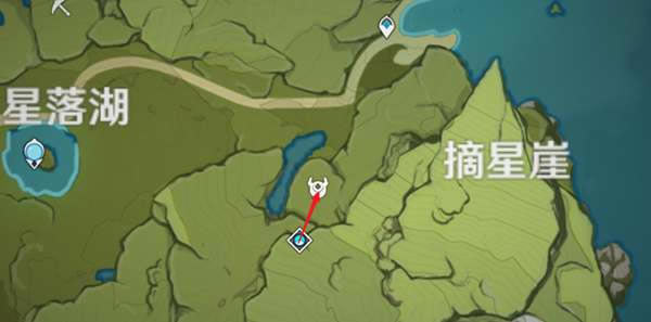 ԭ�����ֲ��ϲɼ����� �������輰ƭƭ����λ�÷���_��վ