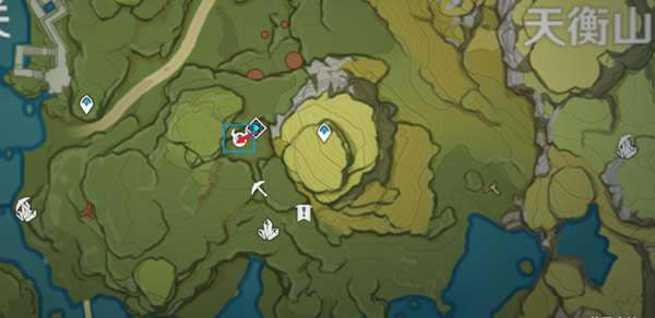 ԭ�����ֲ��ϲɼ����� �������輰ƭƭ����λ�÷���_��վ